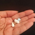 Lekarka otkriva: Vitamini koje ne bi trebalo uzimati zajedno – mogu narušiti zdravlje