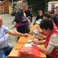 Imate više od 60 godina? Evo koje besplatne preglede i lekove možete dobiti preko fonda