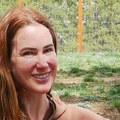 Trpela je bolove, pa saznala da ima ešerihiju koli u sinusima: Za sve je kriv bizarni "incident" sa dečkom