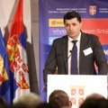 Poledica: Prijavio sam da sumnjam u neregularnost, FSS saučesnik
