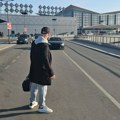 "Robijao sam zbog pokušaja ubistva": Pevač (53) šokirao priznanjem, dva puta se našao iza rešetaka