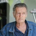 Preminuo Joška Broz