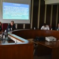 "Pred nama je veoma važna aktivnost": Oglasio se ministar prosvete Dejan Vuk Stanković o završnim ispitima u školama