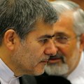 Smrt ovog čoveka je najveći udarac za Iran: Bio je na čelu tajnog programa, pokušali da ga ubiju pre 15 godina
