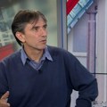 Milivojević: Opozicija nedovoljno sluša studente, da napuste Skupštinu, umesto što izigravaju paravan vlasti