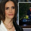 Emina Jahović se svidela biznismenu koji je pokorio Istanbul: Ko je milioner Mitko, poreklom iz Sandžaka?
