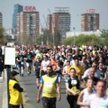 Aplikacija koja povezuje trkače i organizatore trka - pobednički projekat Akademije preduzetništva