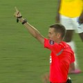 Fifa uvela novo pravilo u fudbalu: Primenila ga na Svetskom prvenstvu koje niko ne gleda