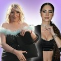 "Ona je ćurka, može da bude samo konobarica" Jelena Golubović urnisala Anđelu Đuričić: Uzvedila se, ljudi će je zaboraviti za…