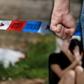 Osam godina od jezivog femicida u Bačkoj Palanci: Zbog ljubomore ubio bivšu partnerku
