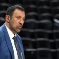 Vlade Divac imao saobraćajku na crnogorskom primorju: Legendarni košarkaš pao sa motora