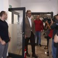 Pokret Otadžbina: Na Vidovdan da govorimo i o Vučićevoj kosovskoj izdaji