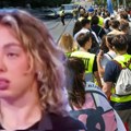 Ignorišu srpske žrtve i gaze nacionalne interese! Blokaderi otvoreno stali na stranu onih koji i spolja i iznutra pokušavaju…
