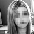 Ovo je stradala devojčica (16) u Dobanovcima: Pred nesreću slavili rođendan povređenom dečaku, a onda je sela za volan…
