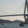 Severna Koreja otvara svoja vrata za turiste, Kim uložio u odmaralište na plaži