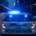 Dete (3) ubilo tinejdžera: Policija zatekla užas, a onda su kockice zločina počele da se slažu