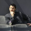 Ibrahimović pobesneo zbog Mesija, nije štedeo kritike