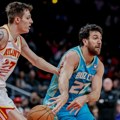 Zanimljiv trejd u NBA: Micić, Lilard i Tarner u glavnim ulogama