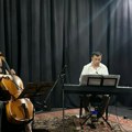 U Zaječaru održano veče filmske i klasične muzike
