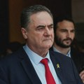 Kac: Izrael će osigurati da Iran ne može više da mu preti