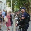 Izvestiteljka UN: Srbija mora da garantuje bezbednost građana na demonstracijama
