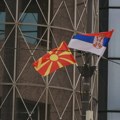 Odustao od poreza na samce: Mickoski “zabrinut” zbog demografije