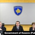 Влада Косова најавила изградњу школе и музеја у Прешеву на југу Србије