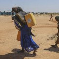 Al Šabab preuzeo odgovornost za eksploziju u vojnoj školi u Somaliji
