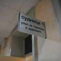 Počinje postupak mirenja Sindikata sudske vlasti i Ministarstva pravde zbog plata i naknada