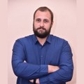 Milašinović: Autobuska stanica u Ćupriji pod orahom
