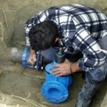 U toku radovi na izgradnji kanalizacije u Laćarku Prijave za priljučak u prostorijama Mesne zajednice evo šta je potrebno od…