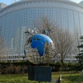 Peking: Sankcioni pritisak Vašingtona na Moskvu ne pomaže rešavanju ukrajinskog sukoba