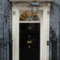 Britanski zvaničnici zabrinuti za bezbednost svojih državljana zbog aktivnosti Rusije, Kine i Irana