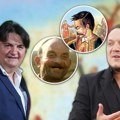 Kemiš je gastozov komšija u Grabovcu! Pobednik Elite odrastao u kraju slavnih: Odatle potiču slavni vojskovođa, a pradeda mu…