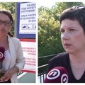 Infrastrukturni projekti vlasti direktno ugrožavaju izvorišta vode