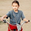 Srpska koprodukcija „Kratko leto“ premijerno na filmskom festivalu u Veneciji