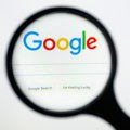 Google odbacuje optužbe: Nema pristupa za britansku vladu