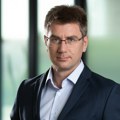 Kada će biti završena prekopavanja ulica za mobilnu telefoniju: Rok do kraja meseca