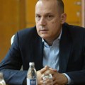 Lončar sa predstavnicima Udruženja "Zajedno za novi život": Program transplantacije ide uzlaznom putanjom