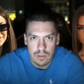 "Pre Bake Praseta je bila niko!" Zorannah brutalno o Anji Bla: "Imala je opaske, bilo je neprijatno"