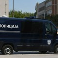 Novaković (DS): Pretučen naš član u Novom Sadu, nasilje režima u odlasku