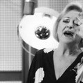 Preminula Gabi Novak