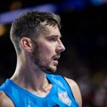 Goran Dragić je baš ljut: Pinokio!