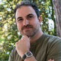 Određeno zadržavanje od 48 sati Radivoju Jovoviću