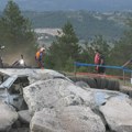 Moto šou Zlatibor – Trodnevni spektakl za ljubitelje motociklizma (VIDEO)