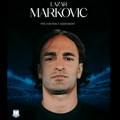 Lazar Marković u Apolonu