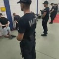 Pravnik: Srbija bi mogla da odgovara zbog snimka uhapšenih kako kleče