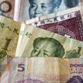 Kontrola kapitala najveća prepreka za globalni proboj juana