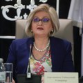 Ovo su uslovi pod kojim će građani sa platama do 100.000 dinara uzimati kredite