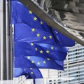 EU odgovorila na Trampove pretnje, tvrdi da ima suvereno pravo da reguliše ekonomiju